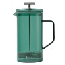 Френч-пресс Blend Sala, 1,0 л. зеленый Maxwell & Williams