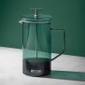 Френч-пресс Blend Sala, 1,0 л. зеленый Maxwell & Williams