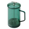 Френч-пресс Blend Sala, 1,0 л. зеленый Maxwell & Williams