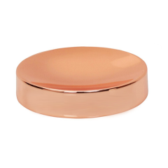 Мыльница Copper Andrea House