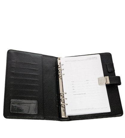 WIN- 41 Подарочный набор зол.