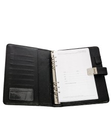 WIN- 41 Подарочный набор зол.