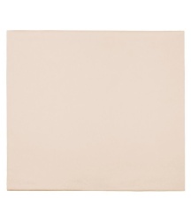 Простыня на резинке (SB), сатин, 180x200x30см. песочный, BOVI