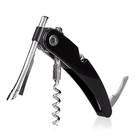 Набор аксессуаров для вина Premium (4 шт) Vacu Vin