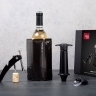 Набор аксессуаров для вина Premium (4 шт) Vacu Vin