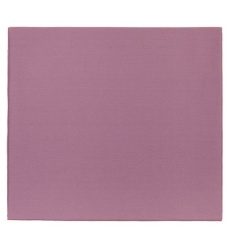 Простыня прямая (SB), сатин, 240x280см. лиловый, BOVI