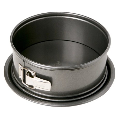 Разъемная форма, 20 см. Birkmann