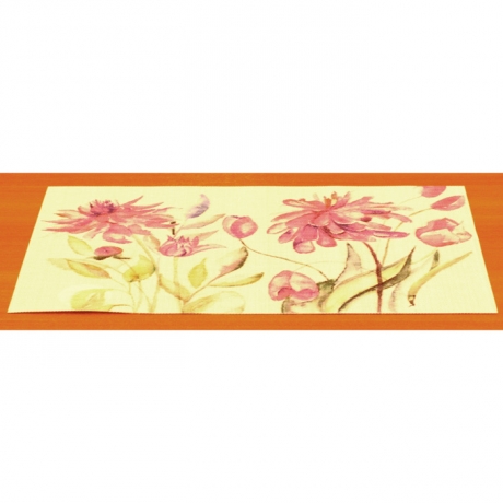 Подставка под горячее полимер Hans&Gretchen, 47