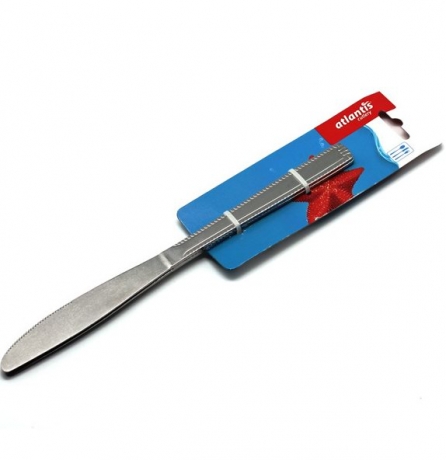 Набор ножей 2 шт. Atlantis