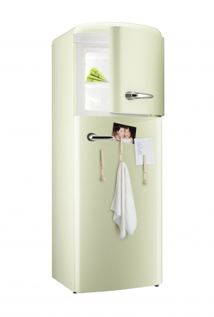 Вешалки-держатели J-pegs, 3 шт. thabto