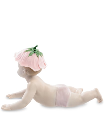 JP-13/ 9 Фигурка "Мальчик" (Pavone)