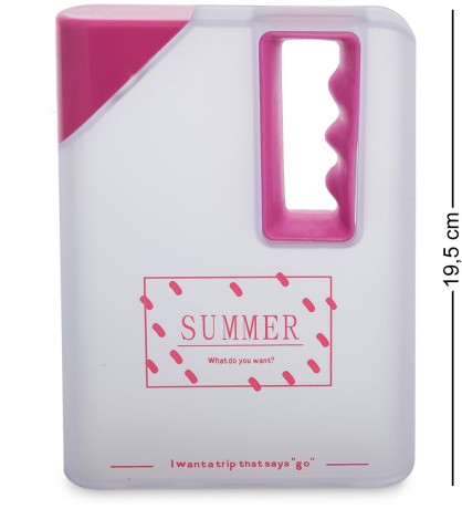 HM-20/4 Бутылка для воды