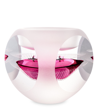 GR-33/11 Пресс-папье