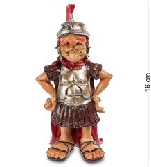 RV-305 Фигурка "Римлянин" (W.Stratford)