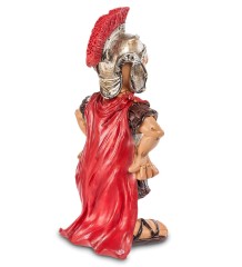 RV-305 Фигурка "Римлянин" (W.Stratford)