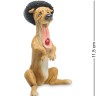 ED-363 Фигурка "Собака"