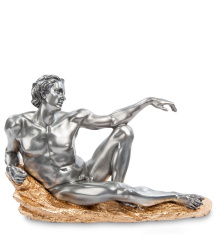 WS- 26 Композиция "Сотворение Адама"