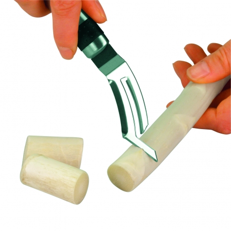 Нож для чистки аспарагуса Brabantia