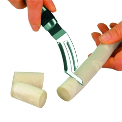 Нож для чистки аспарагуса Brabantia