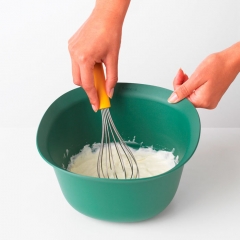 Венчик, большой Brabantia