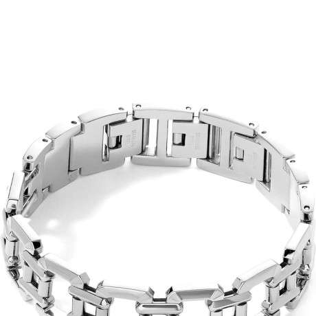 Браслет Silver 4420/30-1700 Coeur de Lion