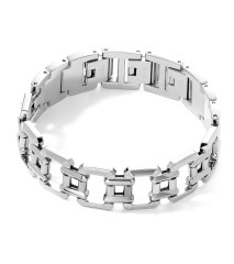 Браслет Silver 4420/30-1700 Coeur de Lion