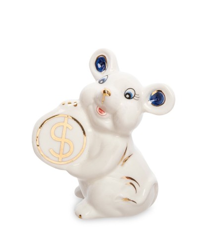 VS-359 Фигурка "Мышонок"