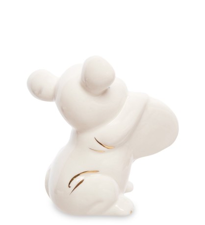 VS-359 Фигурка "Мышонок"