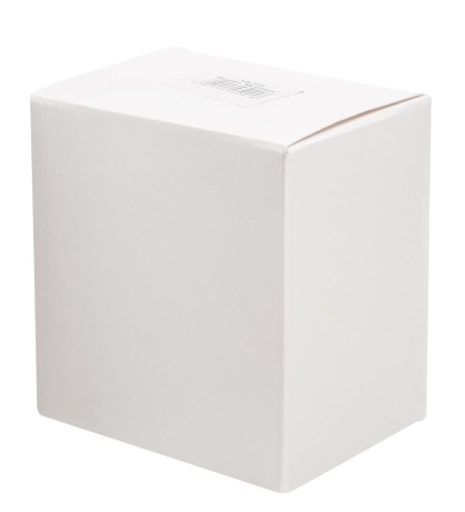 VS-359 Фигурка "Мышонок"