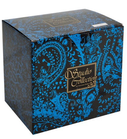 WS-1076 Пивная кружка "Двуглавый орел"