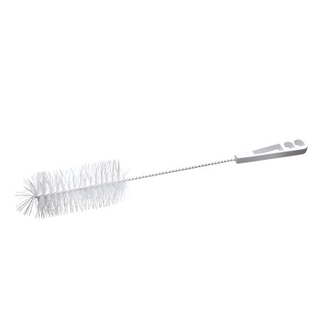 Щетка для бутылок KC, 37 см. Kitchen Craft