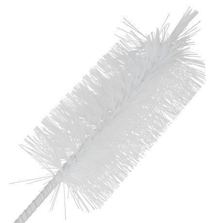 Щетка для бутылок KC, 37 см. Kitchen Craft