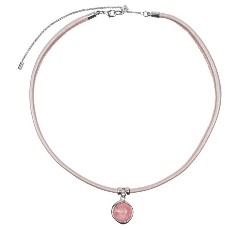 Колье Flamingo Ignite Fiore Luna