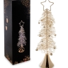 XM-818 Новогодняя ель с подсветкой