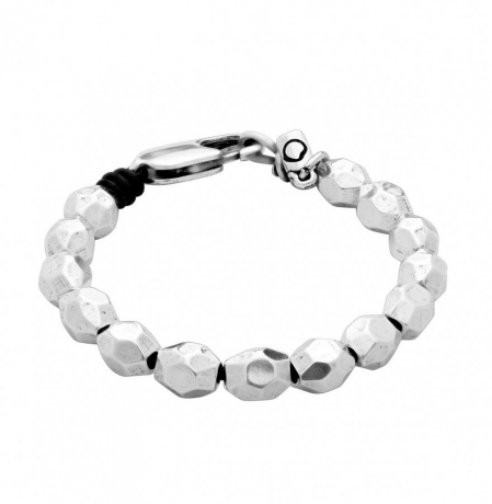 Браслет Prieta CWMN066-00-1 S Ciclon