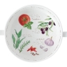 Салатник с ручками Домашняя кухня, 20 см. Easy Life