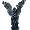 GA-130 Статуэтка "Ангел смерти"