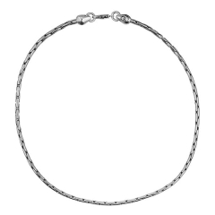 Колье SNAKE B22M804 Ciclon