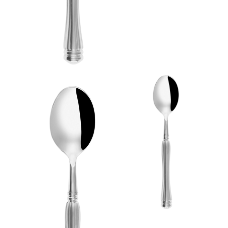 Набор столовых приборов Adam Sola, 6 персон, 30 предметов