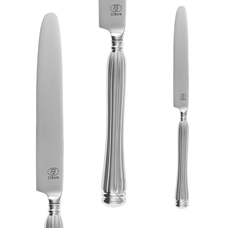 Набор столовых приборов Adam Sola, 6 персон, 30 предметов