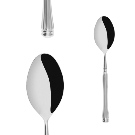 Набор столовых приборов Adam Sola, 6 персон, 30 предметов