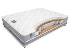 Матрас ambra АМБРА, MaterLux