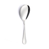 Ложка для риса, нерж. EURO EME