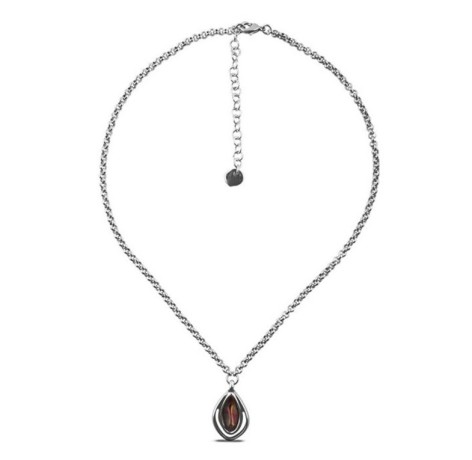 Колье *B182823-32 R/S Ciclon