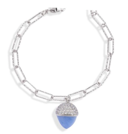 Браслет KBR006 V/S Boccadamo