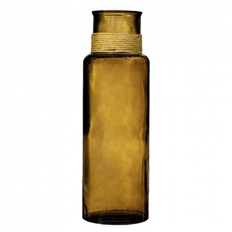 Ваза "Ноа" San Miguel, 15*15*45 см.