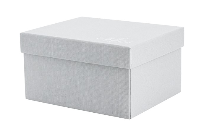 Статуэтка Дракон, 9 см, h 13 см. Gamma