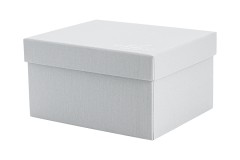 Статуэтка Дракон, 9 см, h 13 см. Gamma