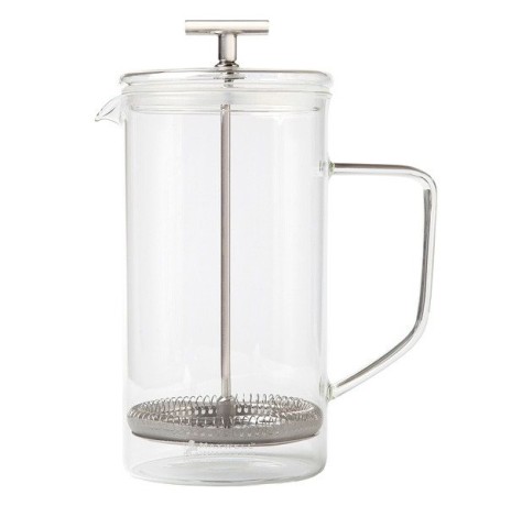 Френч-пресс Blend Sala, 1,0 л. прозрачный Maxwell & Williams
