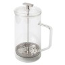 Френч-пресс Blend Sala, 1,0 л. прозрачный Maxwell & Williams
